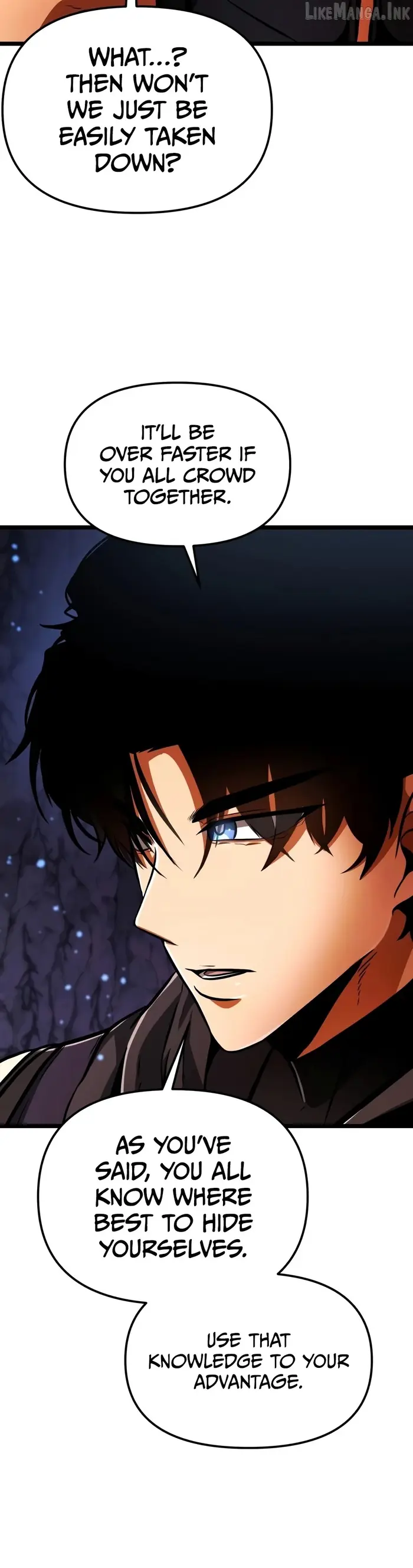 Reincarnator Chapter 143 image 19_optimized